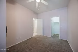 3864 S Emery St, Mesa, AZ 85212 - Photo 21