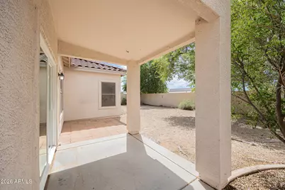 3864 S Emery Street, Mesa, AZ 85212 - Photo 27