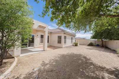 3864 S Emery Street, Mesa, AZ 85212 - Photo 23