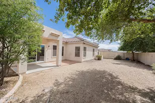 3864 S Emery St, Mesa, AZ 85212 - Photo 23