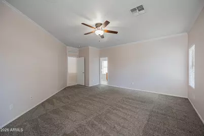 3864 S Emery Street, Mesa, AZ 85212 - Photo 13