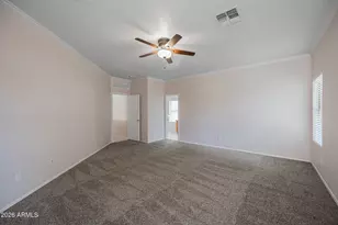 3864 S Emery St, Mesa, AZ 85212 - Photo 13