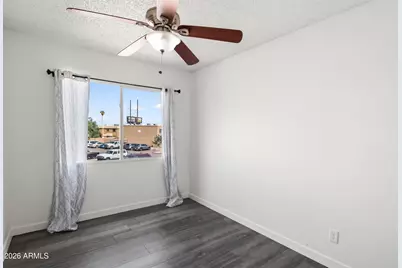 4627 E Southgate Avenue, Phoenix, AZ 85040 - Photo 13