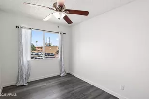 4627 E Southgate Ave, Phoenix, AZ 85040 - Photo 13