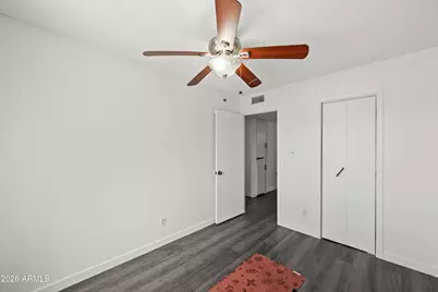 4627 E Southgate Avenue, Phoenix, AZ 85040 - Photo 9