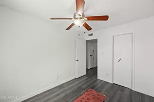 4627 E Southgate Ave, Phoenix, AZ 85040 - Photo 9