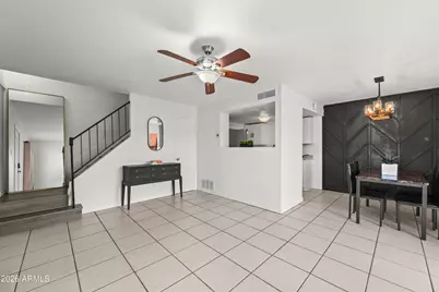 4627 E Southgate Avenue, Phoenix, AZ 85040 - Photo 15