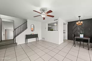 4627 E Southgate Ave, Phoenix, AZ 85040 - Photo 15