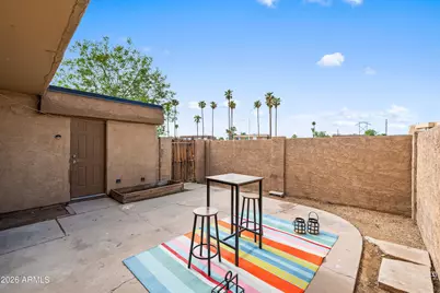 4627 E Southgate Avenue, Phoenix, AZ 85040 - Photo 7