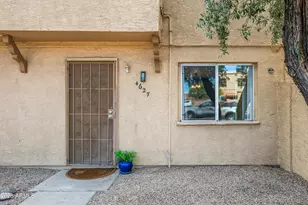 4627 E Southgate Ave, Phoenix, AZ 85040 - Photo 1