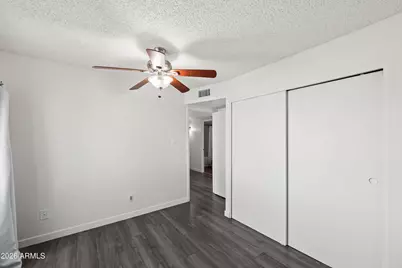 4627 E Southgate Avenue, Phoenix, AZ 85040 - Photo 11