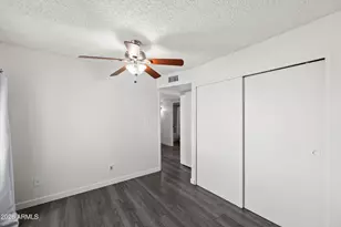 4627 E Southgate Ave, Phoenix, AZ 85040 - Photo 11