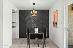 4627 E Southgate Ave, Phoenix, AZ 85040 - Photo 5