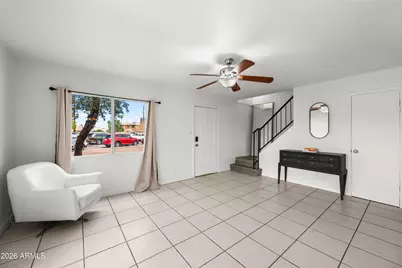 4627 E Southgate Avenue, Phoenix, AZ 85040 - Photo 21