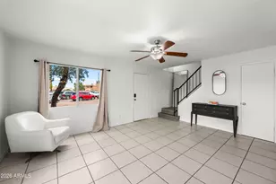 4627 E Southgate Ave, Phoenix, AZ 85040 - Photo 21