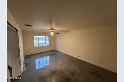 7004 N 14th Street, Phoenix, AZ 85020 - Photo 15