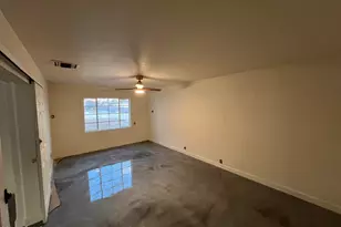 7004 N 14th St, Phoenix, AZ 85020 - Photo 15