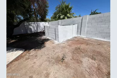 7004 N 14th Street, Phoenix, AZ 85020 - Photo 35