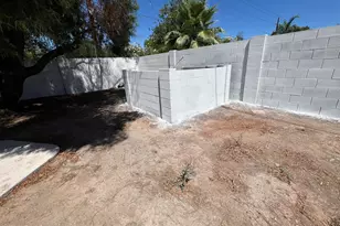 7004 N 14th St, Phoenix, AZ 85020 - Photo 35