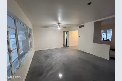 7004 N 14th Street, Phoenix, AZ 85020 - Photo 7
