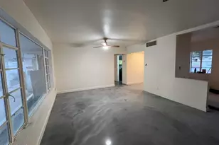 7004 N 14th St, Phoenix, AZ 85020 - Photo 7