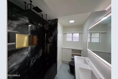 7004 N 14th Street, Phoenix, AZ 85020 - Photo 23