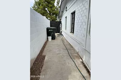 7004 N 14th Street, Phoenix, AZ 85020 - Photo 31