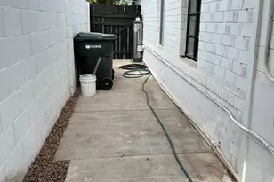 7004 N 14th St, Phoenix, AZ 85020 - Photo 31