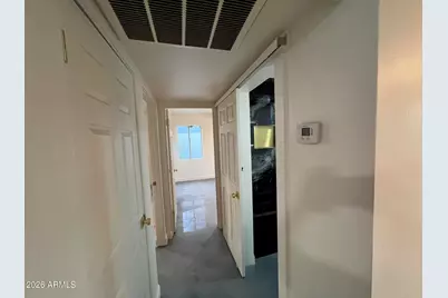 7004 N 14th Street, Phoenix, AZ 85020 - Photo 19