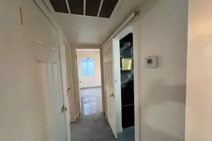 7004 N 14th St, Phoenix, AZ 85020 - Photo 19