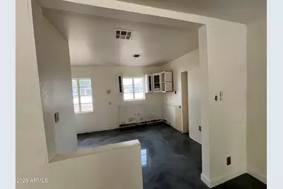 7004 N 14th Street, Phoenix, AZ 85020 - Photo 13