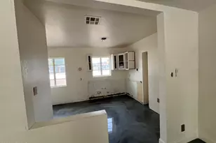 7004 N 14th St, Phoenix, AZ 85020 - Photo 13