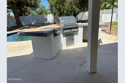 7004 N 14th Street, Phoenix, AZ 85020 - Photo 33