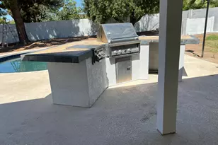7004 N 14th St, Phoenix, AZ 85020 - Photo 33