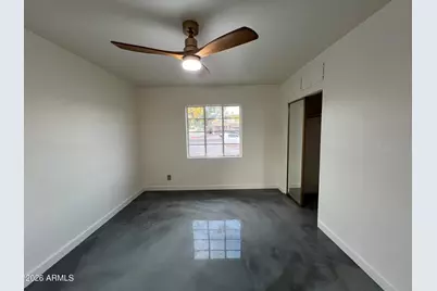 7004 N 14th Street, Phoenix, AZ 85020 - Photo 21