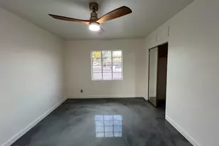 7004 N 14th St, Phoenix, AZ 85020 - Photo 21