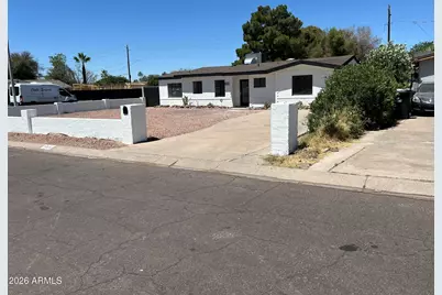 7004 N 14th Street, Phoenix, AZ 85020 - Photo 3