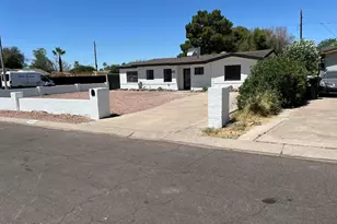 7004 N 14th St, Phoenix, AZ 85020 - Photo 3
