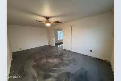 7004 N 14th Street, Phoenix, AZ 85020 - Photo 17