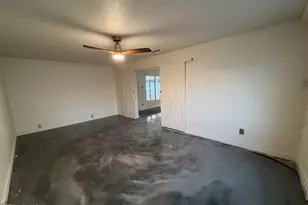 7004 N 14th St, Phoenix, AZ 85020 - Photo 17
