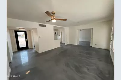 7004 N 14th Street, Phoenix, AZ 85020 - Photo 9
