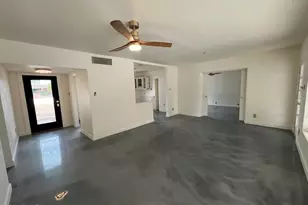 7004 N 14th St, Phoenix, AZ 85020 - Photo 9