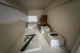 7004 N 14th St, Phoenix, AZ 85020 - Photo 41