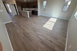 18183 W Pioneer St, Goodyear, AZ 85338 - Photo 3