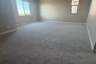 18183 W Pioneer St, Goodyear, AZ 85338 - Photo 5