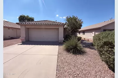 2756 S Compton --, Mesa, AZ 85209 - Photo 15