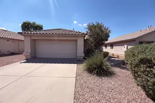2756 S Compton, Mesa, AZ 85209 - Photo 15