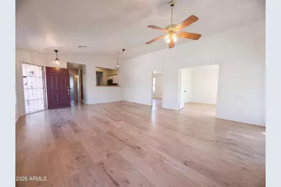2756 S Compton --, Mesa, AZ 85209 - Photo 7