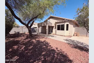 2756 S Compton --, Mesa, AZ 85209 - Photo 5