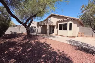 2756 S Compton, Mesa, AZ 85209 - Photo 5
